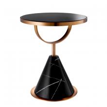 Eichholtz 113805 - Side Table Park Lane