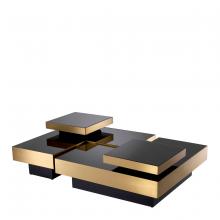 Eichholtz 113961 - Coffee Table Nio set of 4