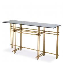 Eichholtz 114101 - Console Table Quinn