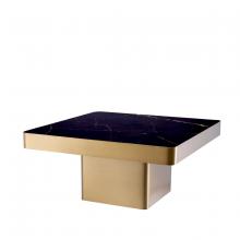 Eichholtz 114118 - Coffee Table Luxus