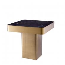 Eichholtz 114119 - Side Table Luxus