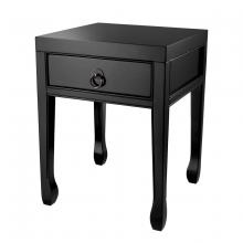 Eichholtz 110028 - Side Table Chinese Low