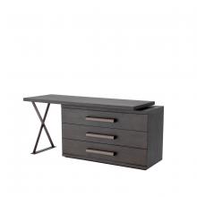 Eichholtz 114226 - Desk Sanderson