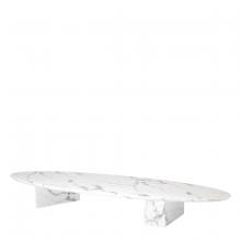 Eichholtz 114397 - Coffee Table Aurore