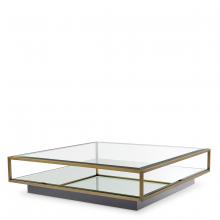 Eichholtz 114400 - Coffee Table Tortona L