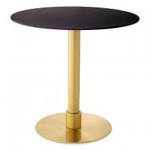 Eichholtz 115555 - Dining Table Terzo Round