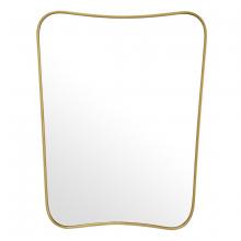 Eichholtz 111587 - Mirror Vivienne S