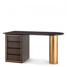 Eichholtz 116743 - Desk Del Rio