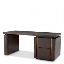 Eichholtz 117189 - Desk Modesto