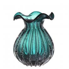 Eichholtz 112566 - Vase Korakia L