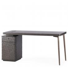 Eichholtz 117444 - Desk Fiji