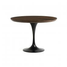 Four Hands 105807-006. - Powell Dining Table