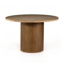 Four Hands 226327-004 - Pilo Dining Table