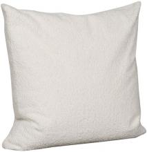 Vanguard MPSP22/250613 - 22 x 22 Pillow Pillow