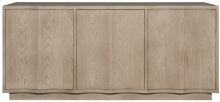 Vanguard P901SC/ARLES - Jarvis Storage Cabinet