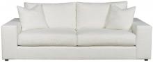 Vanguard V159-2S/551109 - LUCCA TWO SEAT SOFA