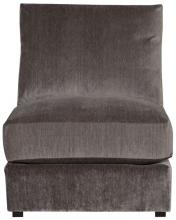 Vanguard T8V159AC - Lucca Stocked Armless Chair