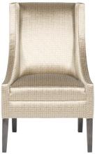 Vanguard V965S/155115/W-RM - Bella Side Chair