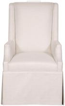 Vanguard W775AD/155115/W-BZ - Everhart Arm Chair