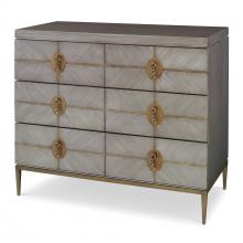 Ambella 24110-830-001 - Longwood Chest