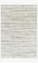 Loloi QC-05 7'-10" x 10'-10" SAND - Quincy 7' x 10' Rug, Sand