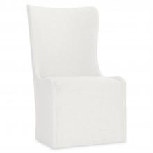 Bernhardt 311503 - Albion Side Chair