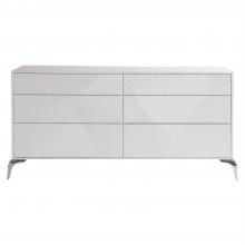 Bernhardt 313050 - Montoya Dresser