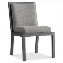 Bernhardt 314555B - Trianon Side Chair