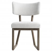 Bernhardt 317561 - Casa Paros Side Chair