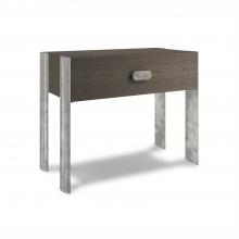 Bernhardt 324218B - Prado Nightstand