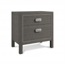 Bernhardt 324228B - Prado Nightstand