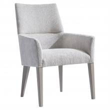 Bernhardt 325542 - STRATUM ARM CHAIR