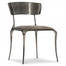 Bernhardt 332551 - Pravo Side Chair