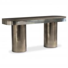 Bernhardt 332912 - Jacopo Console Table