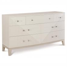 Bernhardt 381050 - Axiom Dresser