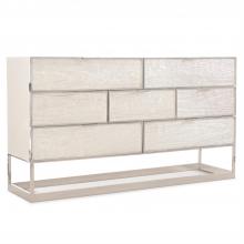 Bernhardt 382051 - Parkhurst Dresser