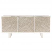 Bernhardt 382860 - Helios Entertainment Credenza