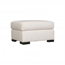 Bernhardt b2661 - ottoman