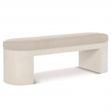 Bernhardt 381508 - Axiom Bench