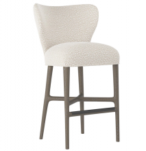 Bernhardt 305586N/5605-000D - KEMP BAR STOOL