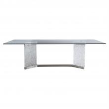 Bernhardt 328244, 9981050 - Andorra Dining Table