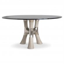 Bernhardt 332773, 998L60P - Dalton Dining Table