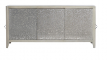 Bernhardt 331132 - cornelia buffet