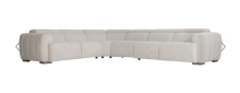 Bernhardt B330RO, B332RO, B341RO, B342RO - aldo sectional