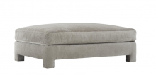 Bernhardt p1290t - mily ottoman