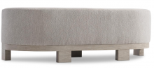 Bernhardt 324508A - Prado Bench