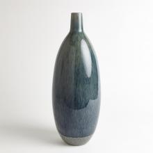 Global Views Company 1.10721 - Tidal Vase - Tall