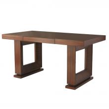 Global Views Company 2304 - Open Block Writing Desk