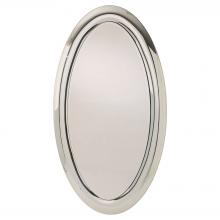 Global Views Company 3.31333 - Illuminati Floor Mirror