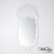 Global Views Company 4.90177 - Spotswood Arbor Mirror